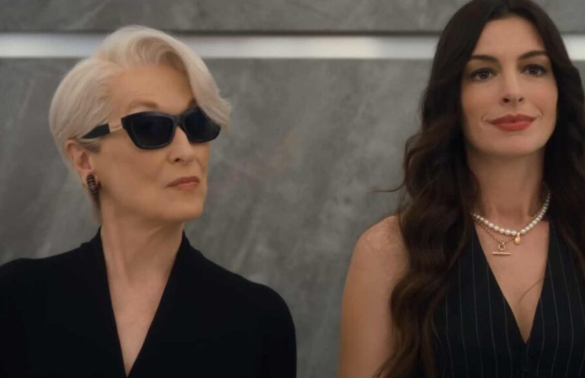 Eles-Vao-Te-Matar-2-1024x576