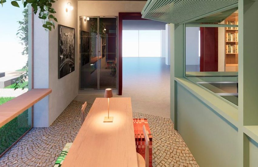 Escola-CUCINA_Projeto-Conceitual-2026-05-1000x600