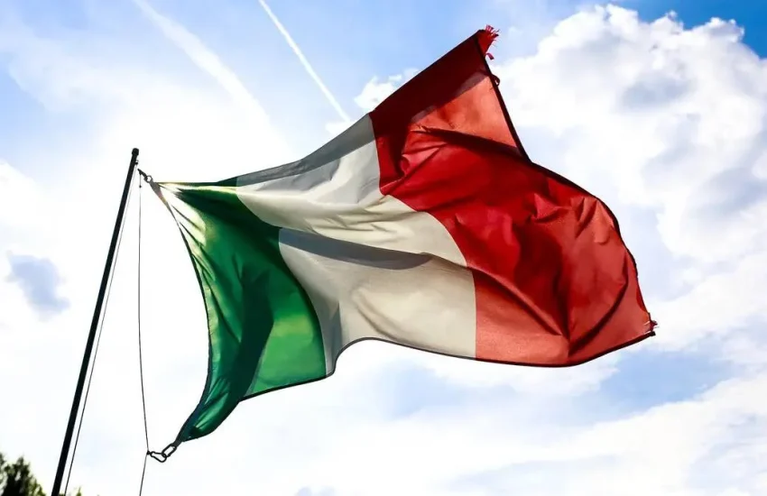 Festa-del-Tricolore