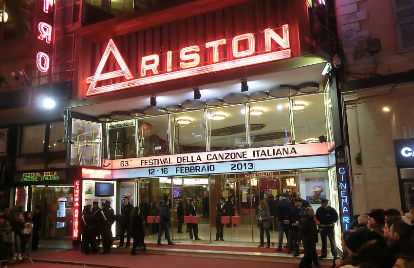 Festival_di_Sanremo_16_febbraio_2013