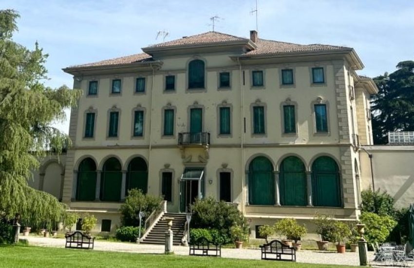 Fondazione_Magnani-Rocca-712x370