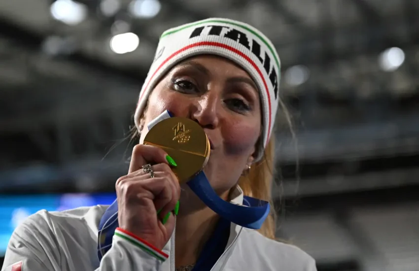 Francesca-Lollobrigida_070226