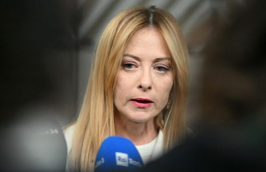 GettyImages-2266924799-1-scaled-1-1024x720