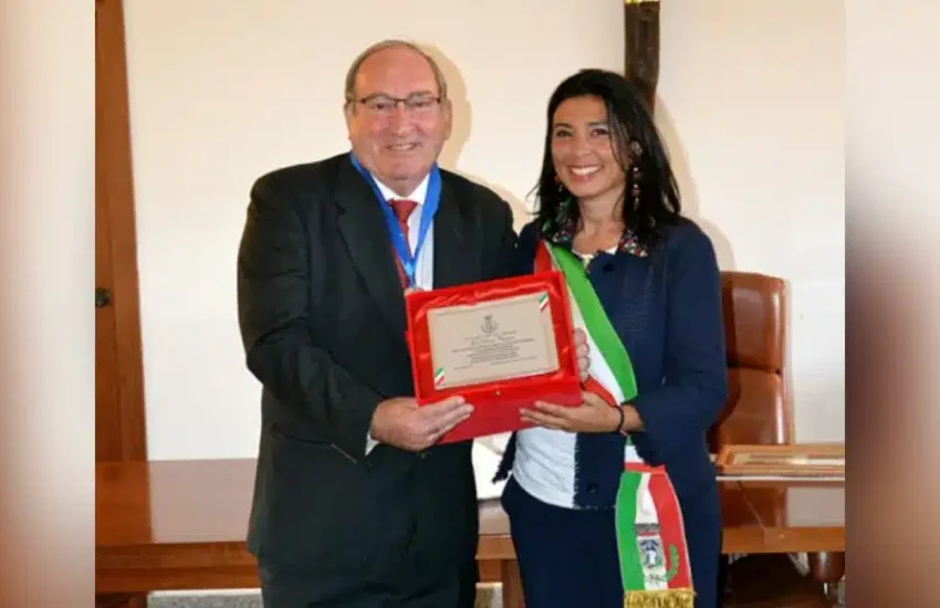 Gino-Cucchiari-1024x576