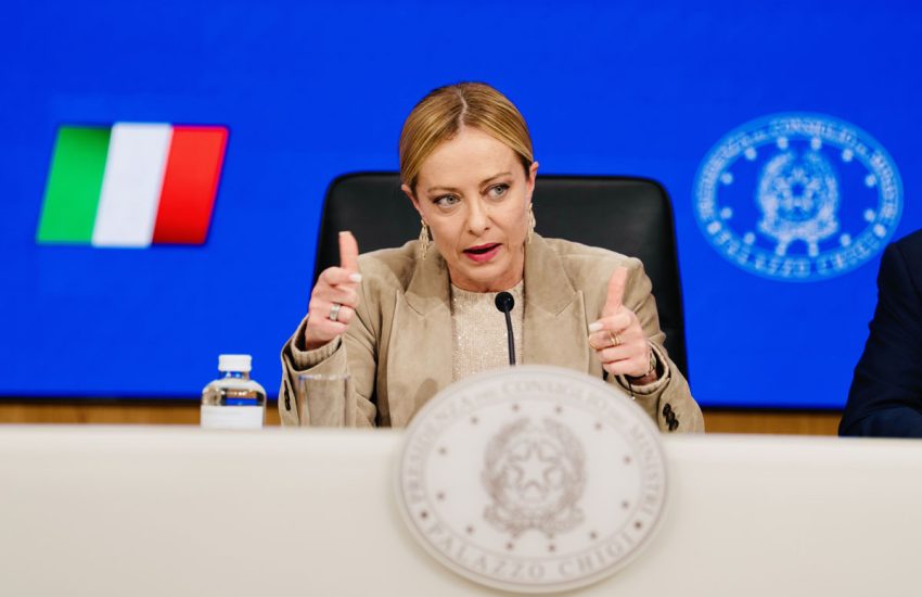 Giorgia-Meloni-foto-Governo-da-Italia-CC3-0