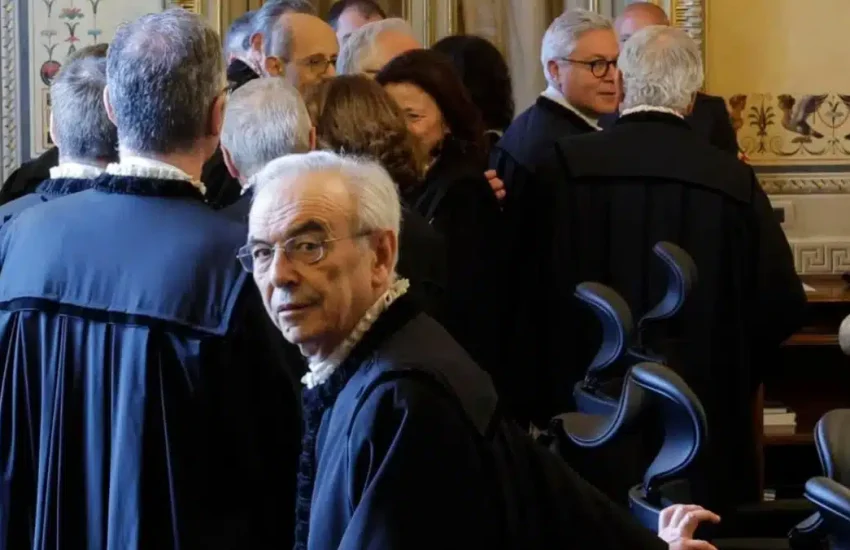 Giovanni-Amoroso.jpg