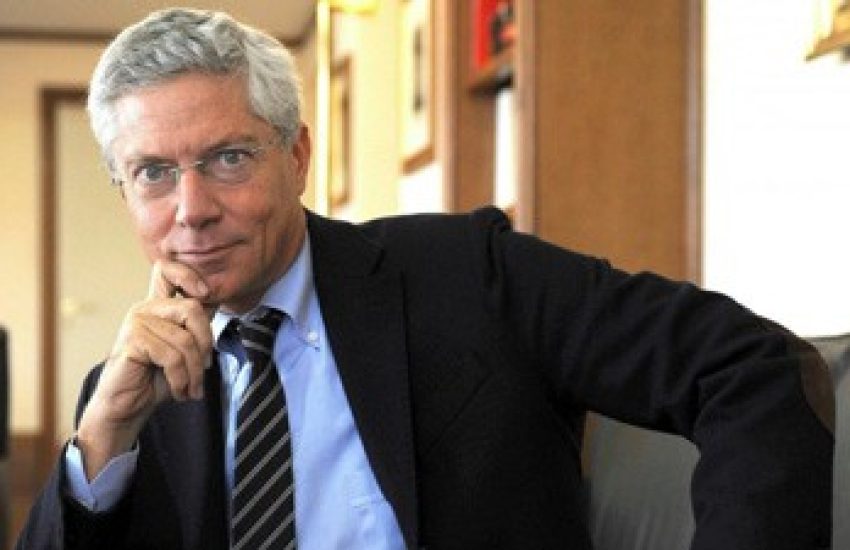 Giovanni-pitruzzella