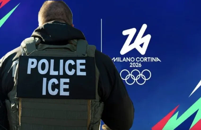 Ice_olim_inverno-860x447