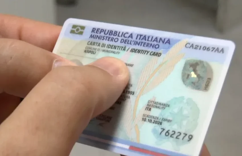 Identidade-eletrônica-italiana-1024x576
