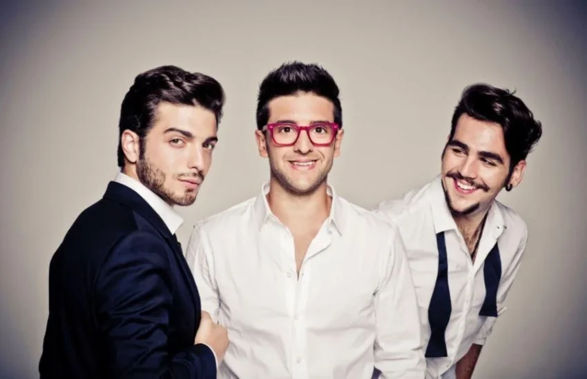 Il-Volo-1