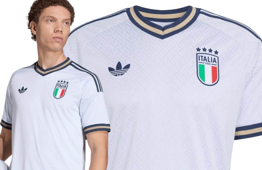 Italia-Away-kit-a