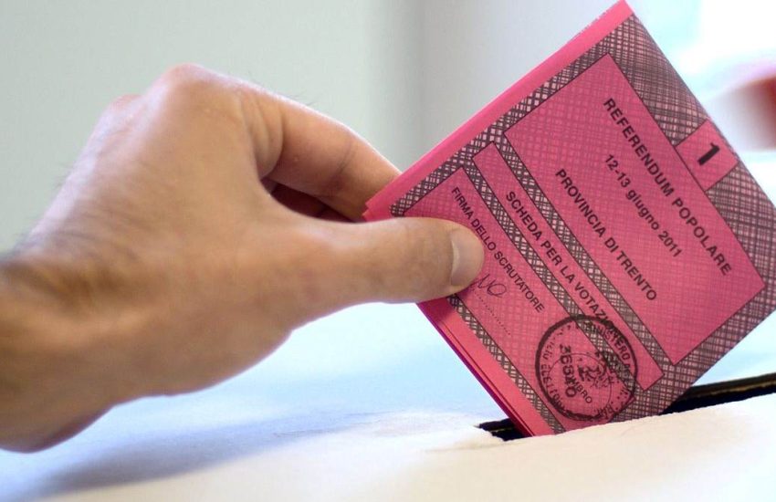 Italianos-no-exterior-voto