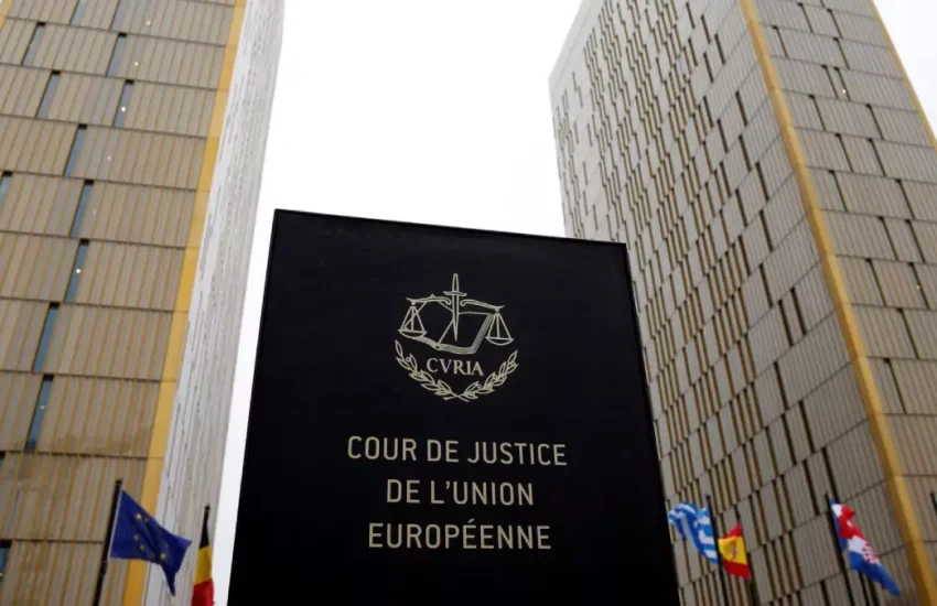 Justica-da-UE-cidadania-por-sangue-italia