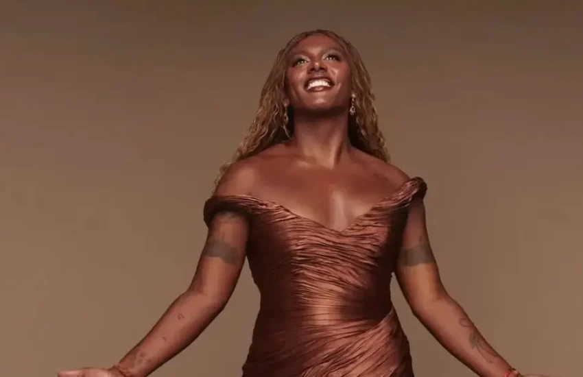 Liniker-vence-Grammy-Latino-2025