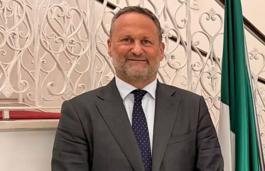 Pietro-Tombaccini-consul