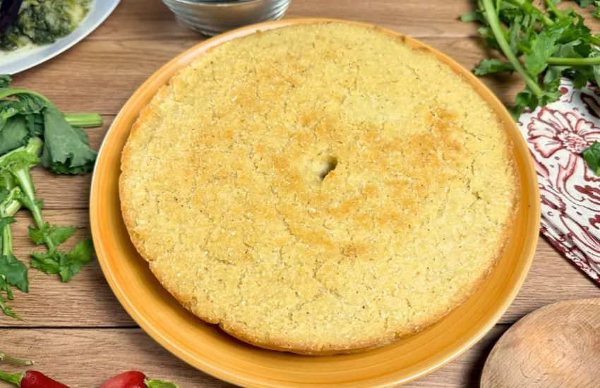 Pizza Granone PH Antonietta Polcaro