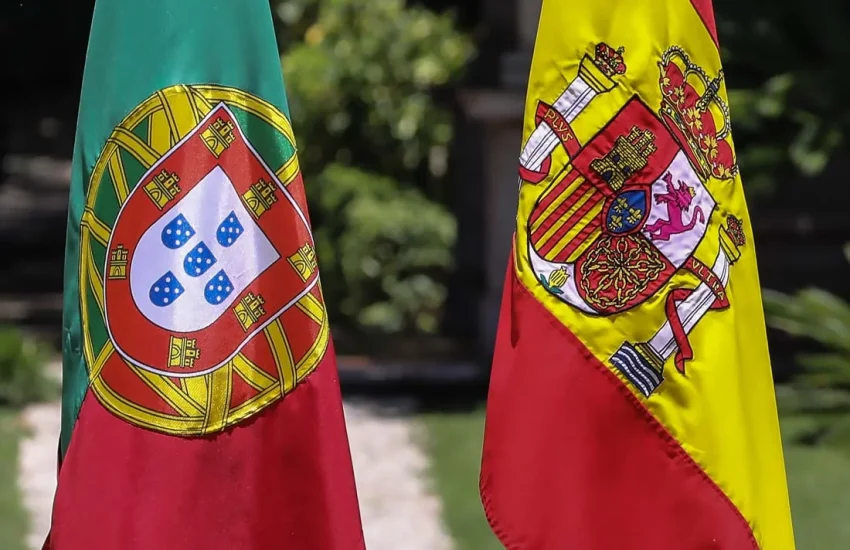 Portugal_Espanha_bandeiras