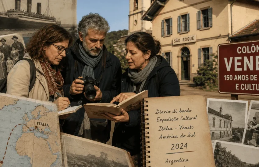 Professores-italia-1-1200x630