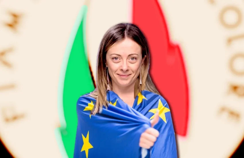 Quem-é-Giorgia-Meloni