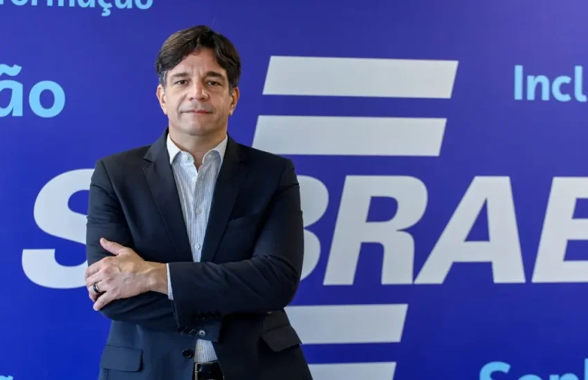 Rodrigo-Soares-presidente-do-Sebrae-Nacional-1