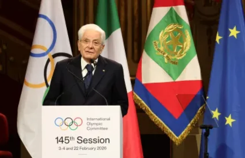 Sergio-Mattarella-e1770078800963