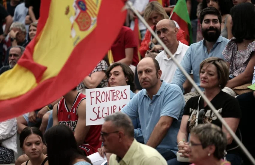 Spain-1024x683