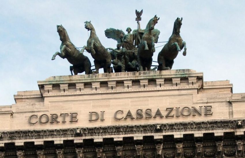 Suprema-Corte-da-Italia-1024x576