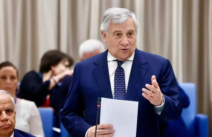 Tajani-cidadania