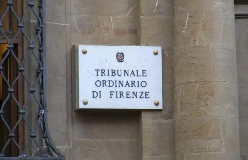 Tribunal-de-Florenca-cidadania-italiana