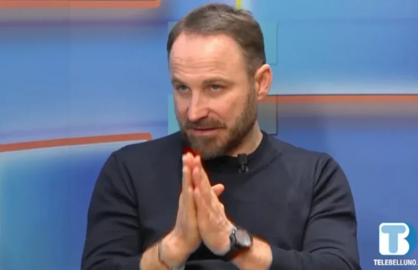 Tribunal-do-Veneto-Camillo-De-Pellegrin-1024x576