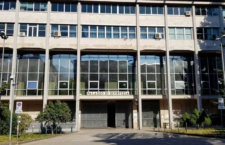 Tribunale-di-Avellino-1