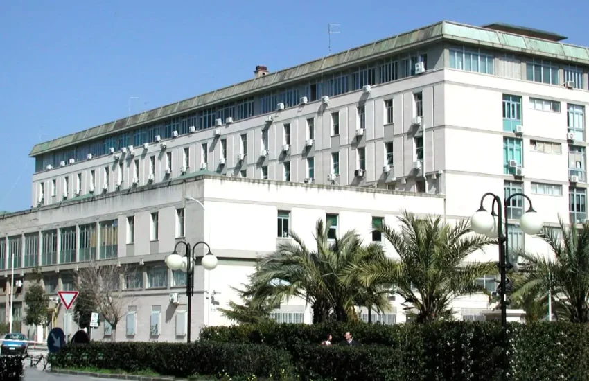Tribunalecalta_d0-1-1