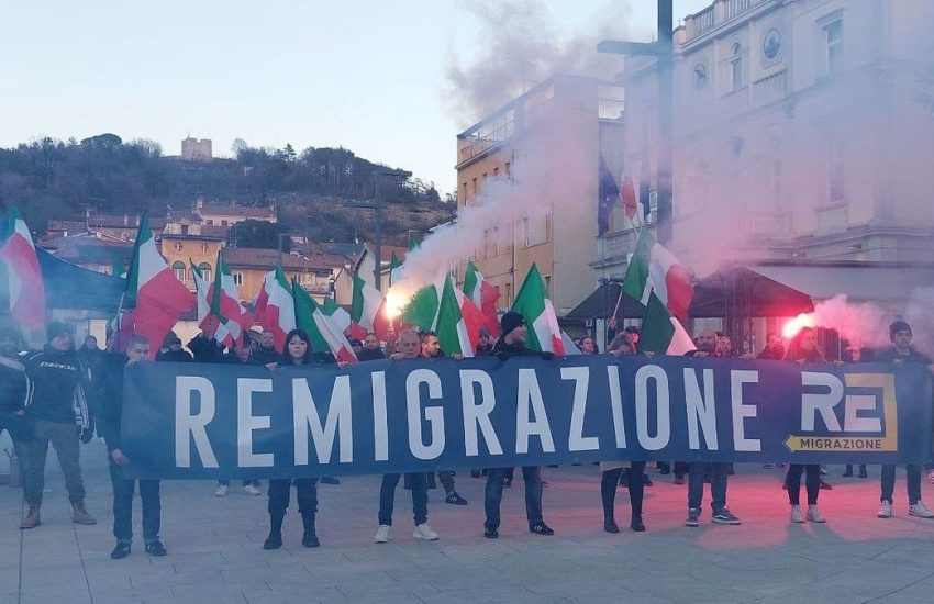 Ultra-conservadores-cidadania-italiana
