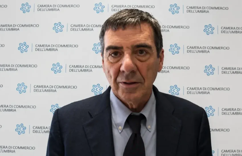 Umberto-Scotti