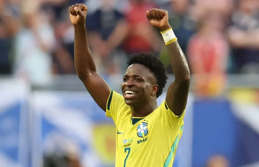 Vini-Jr-comemora-gol-em-Brasil-x-Escocia-1-scaled-aspect-ratio-512-320