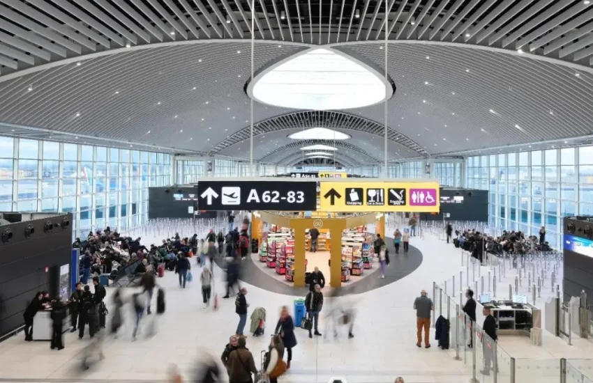 aeroporto-de-roma