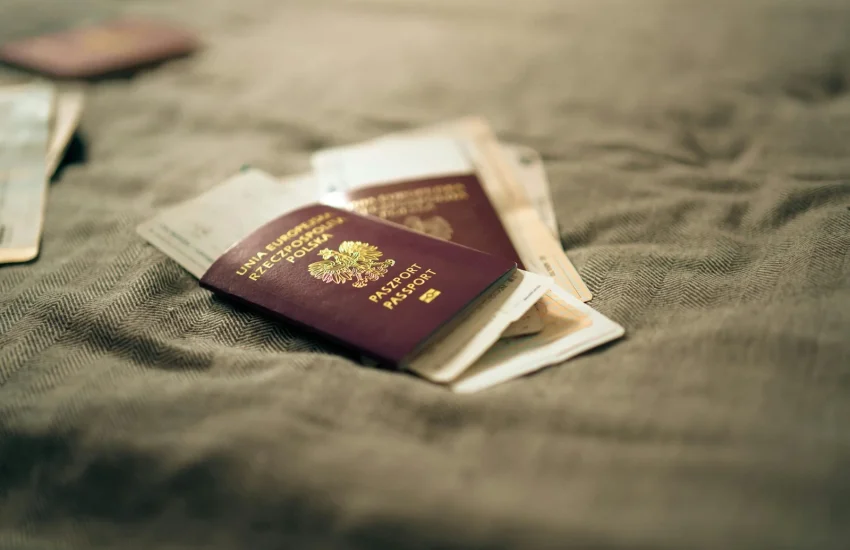 aima-portugal-1-scaled