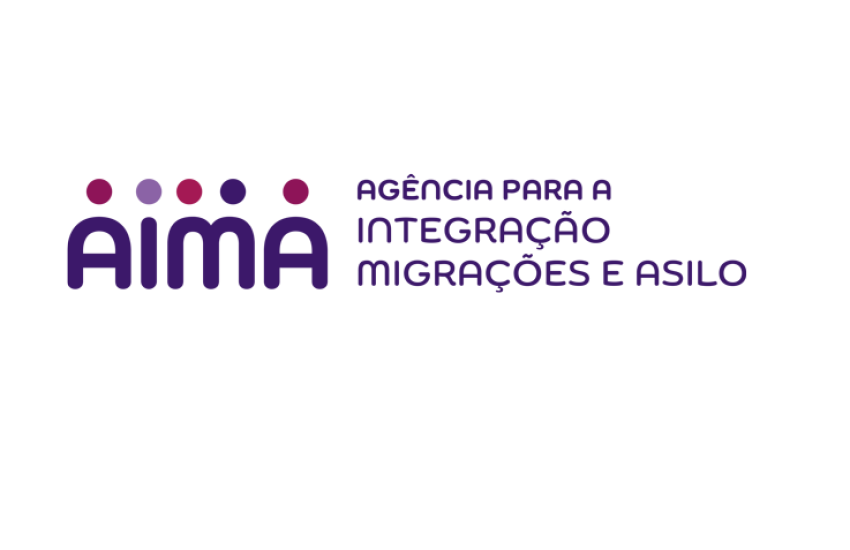 aima_horizontal_cor