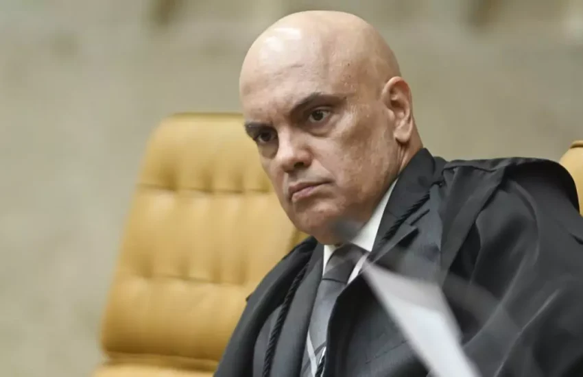 alexandre-de-moraes