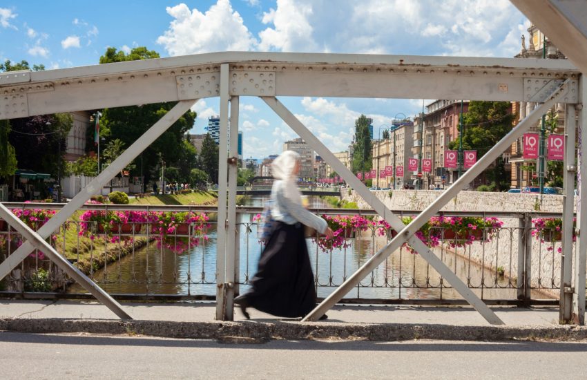 alina-prokudina-jHnLDxePYZU-unsplash