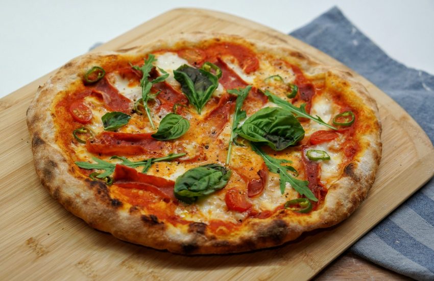 amirali-mirhashemian-XtLPfib7OuM-unsplash