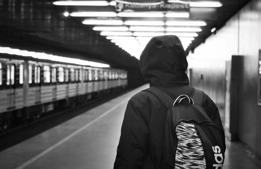 andreeew-hoang-tG8pnrFuBEM-unsplash