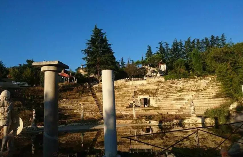 anfiteatro_berico