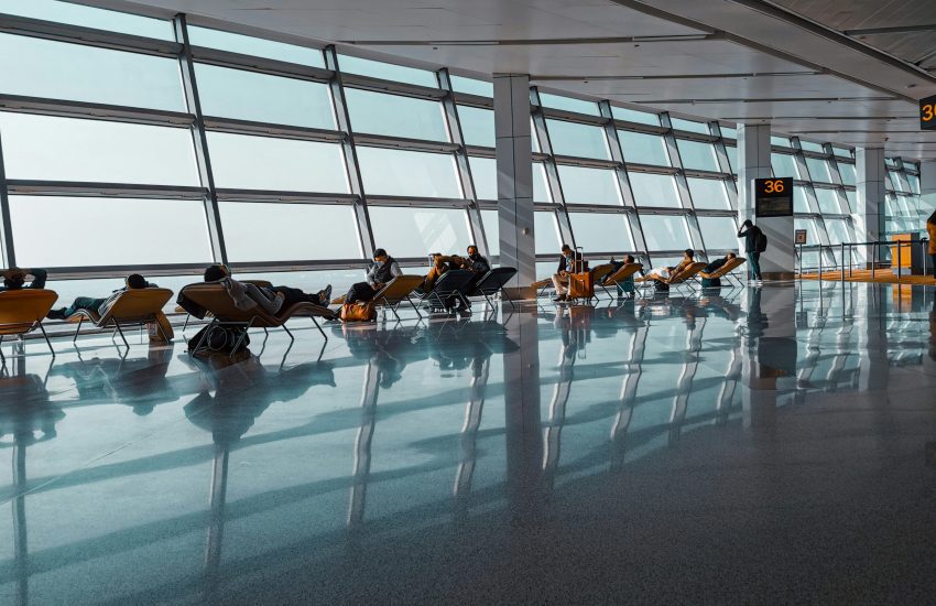 ankur-khandelwal-gzrQWKgai7c-unsplash