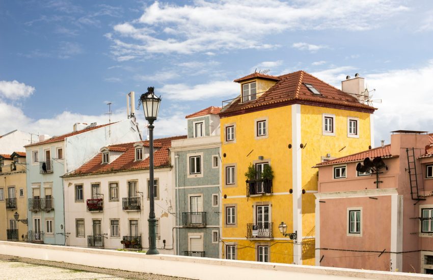 investidores brasileiros em Portugal