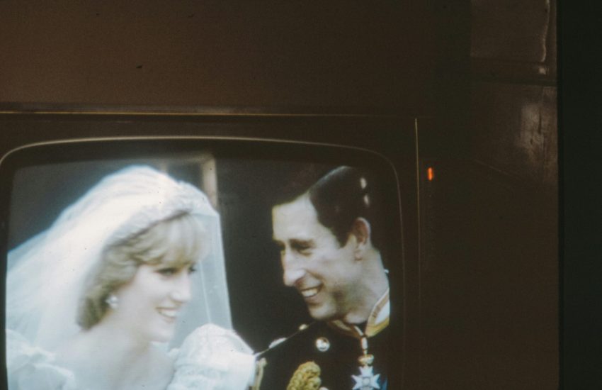 annie-spratt-kojvcANJBdI-unsplash