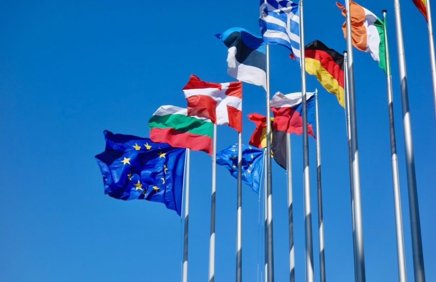 antoine-schibler-KF3Ty-K6NVA-unsplash