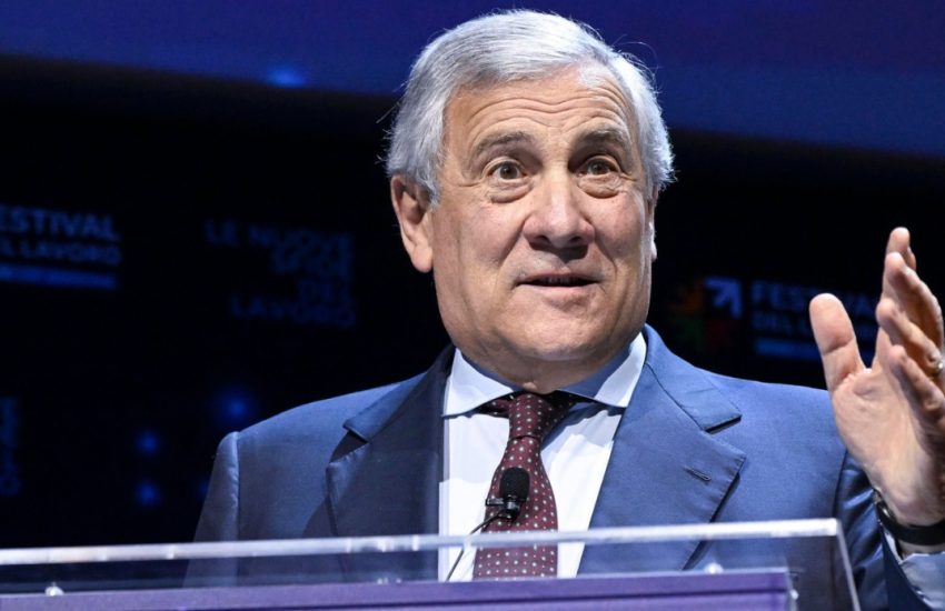 antonio-tajani-migranti-pd