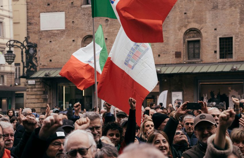 antonio-vivace-Lm6LVjvgvXk-unsplash