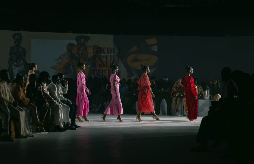 ben-iwara-01W4Xbz3Ayk-unsplash